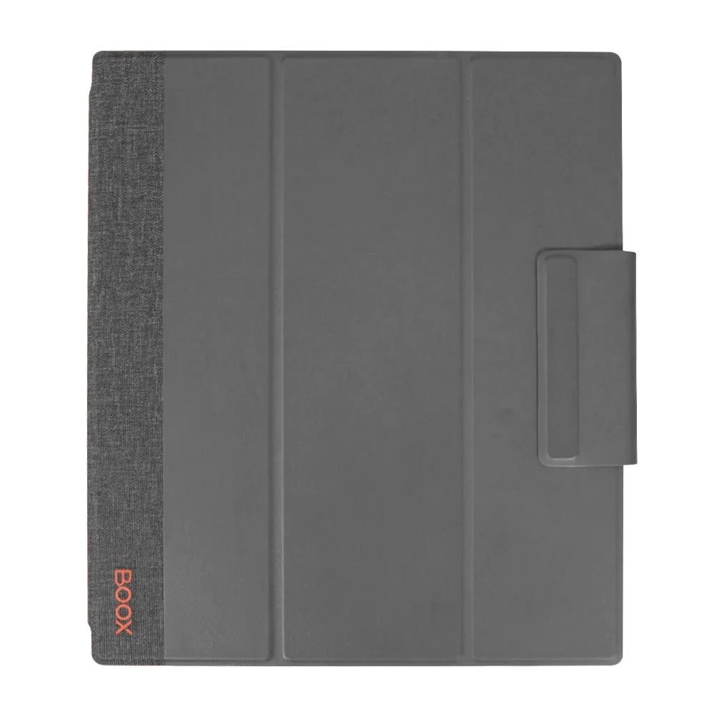 Best ONYX BOOX Note Air 2 Plus Magnetic Flip Case Berkualitas