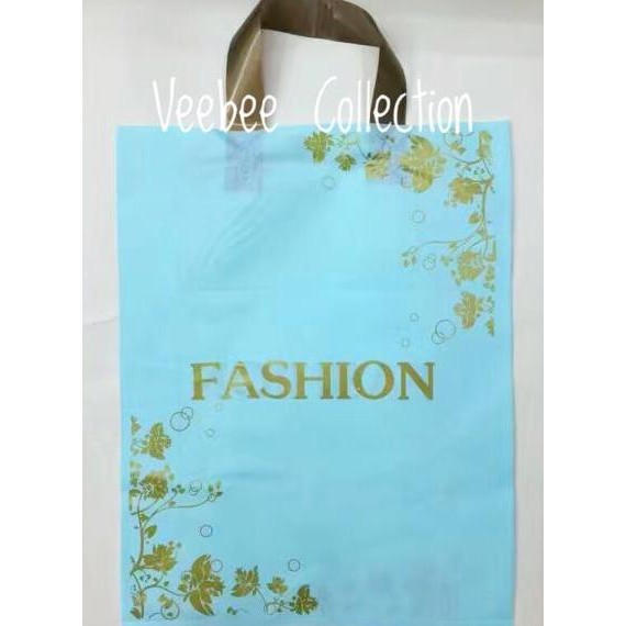 

Open DS] Kresek motif 35cm/ plastik motif 35cm/ kantong plastik 35cm