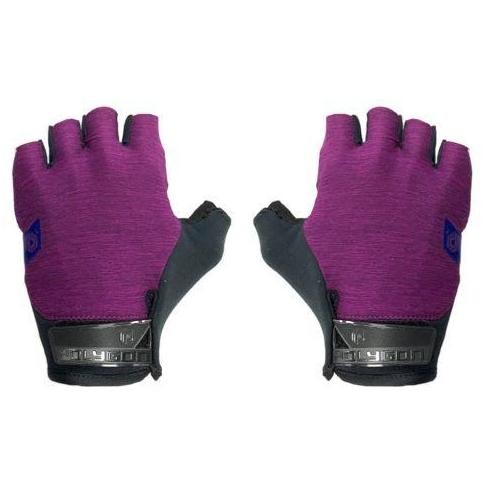 Terlaris Polygon Sarung Tangan Sepeda Gunung Mtb Xc Misty Ready Stok