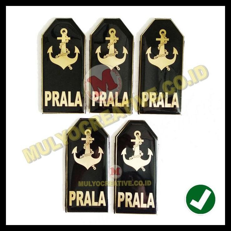 BEST DEAL EVOLET PRALA PELAUT PELAYARAN EVOLET PELAYARAN WARNA HITAM 