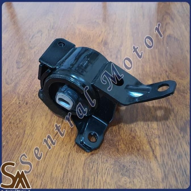 Engine Mounting Kiri Mazda CX5 CX 5