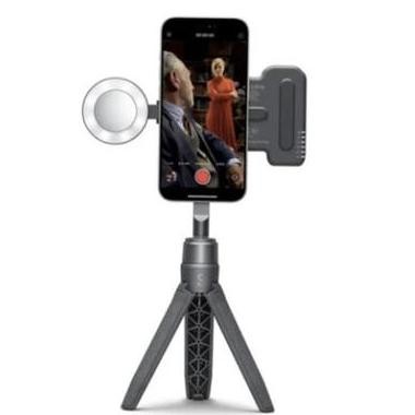 

ShiftCam SnapGrip Starter Kit