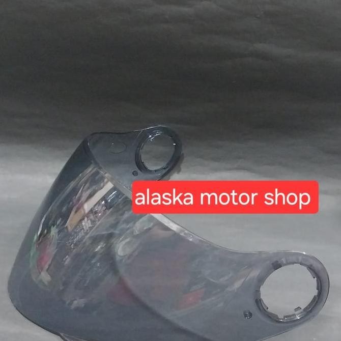 Kaca Helm Hadiah Motor Yamaha R25| Visor Helm Termurah