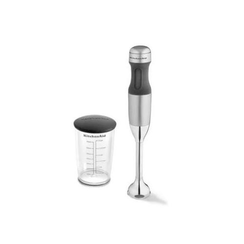

KITCHENAID 2 SPEED HAND BLENDER KHB1231