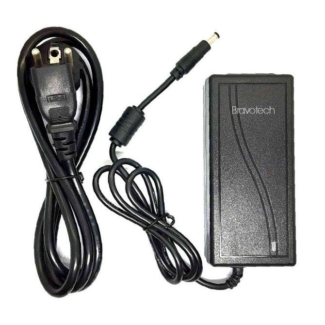 baru Adapter Roland EXR-5 EXR-5S Digital Piano Arranger Keyboard/FR-3 FR-3S