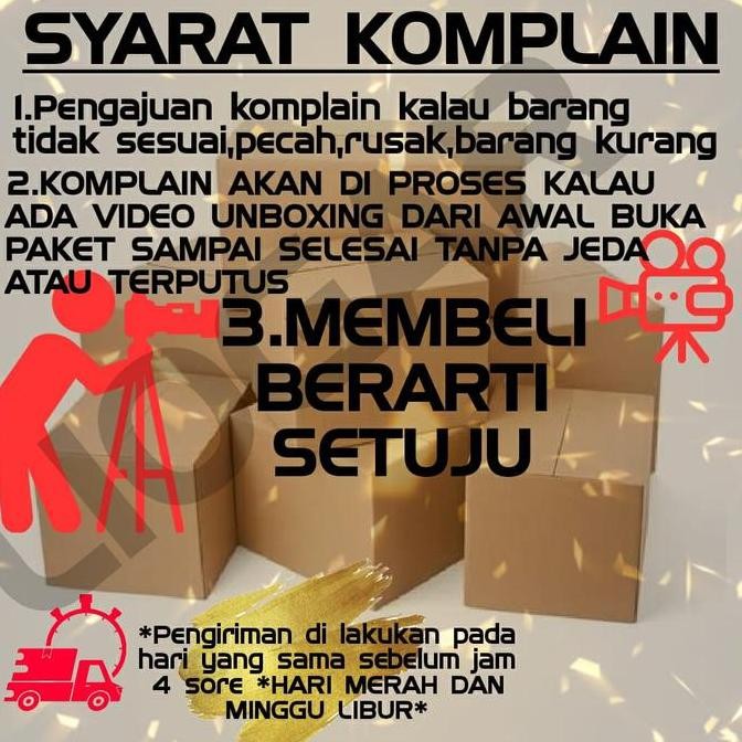 new AS PULLY BEAT KARBU KVY BEAT FI KZL K25 AS PULLEY PULY BEAT ESP K44