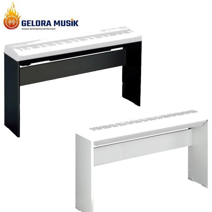 baru Stand Digital Piano Yamaha L-85