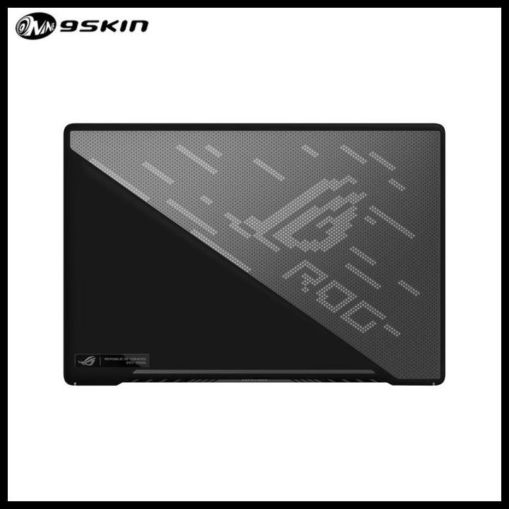 TERMURAH SKIN PROTECTOR ROG ZEPHYRUS G14 NEW 2022 3M DOFF 