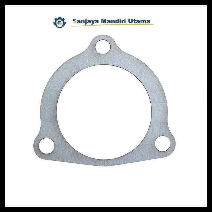 HOT DEAL 6221-81-6810 GASKET 