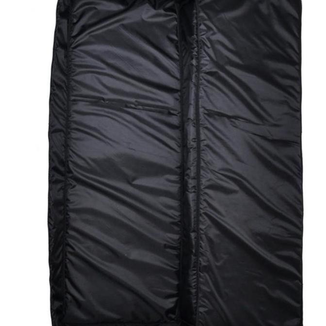 baru Tas Yamaha P45 / P 45 Softcase / Piano P 45 P45