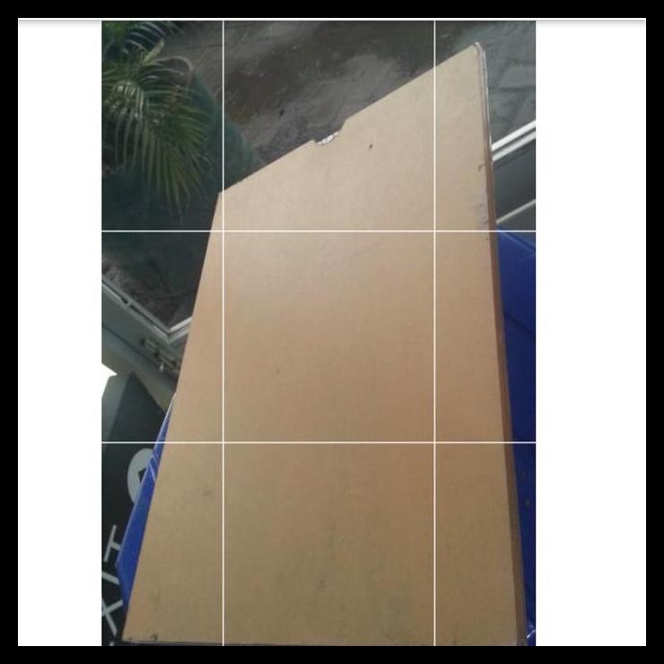 

BEST DEAL KANTONG AKRILIK LIFT A3 ECER !!!!!!