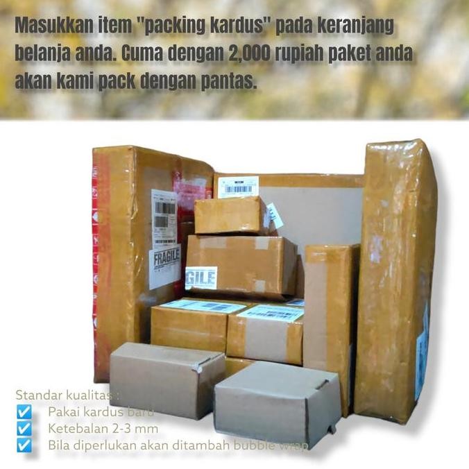 baru Inlay Fretboard Shape Pearl dan abalone