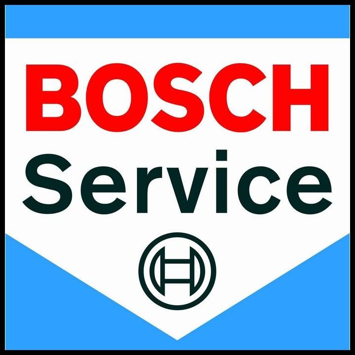 HOT DEAL BUSI BMW S54 - E46 M3, Z3M, Z4M ORIGINAL BOSCH 