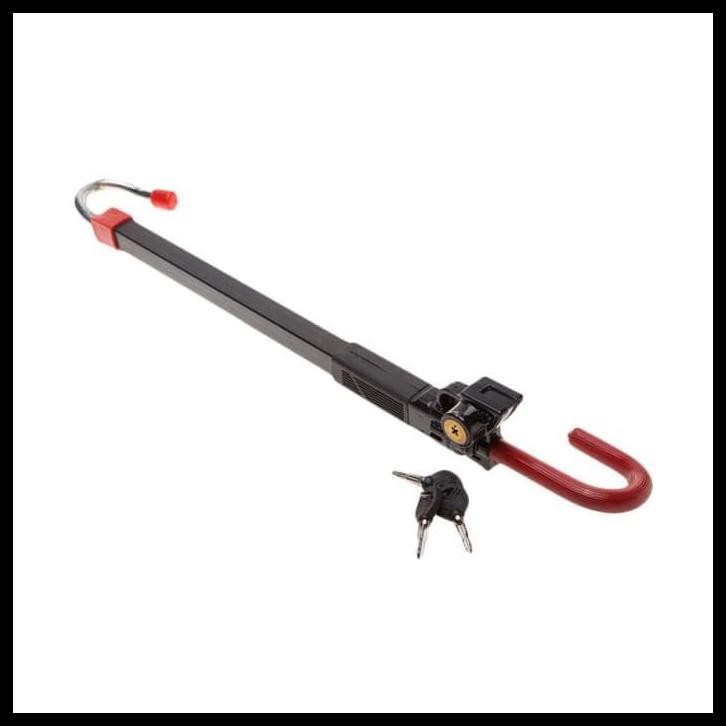 TERMURAH KUNCI STIR SETIR MOBIL KC21 MOBIL CALYA 