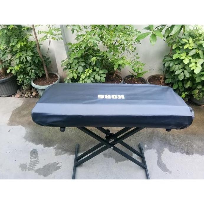baru Cover Keyboard KORG PA 700/PA 600