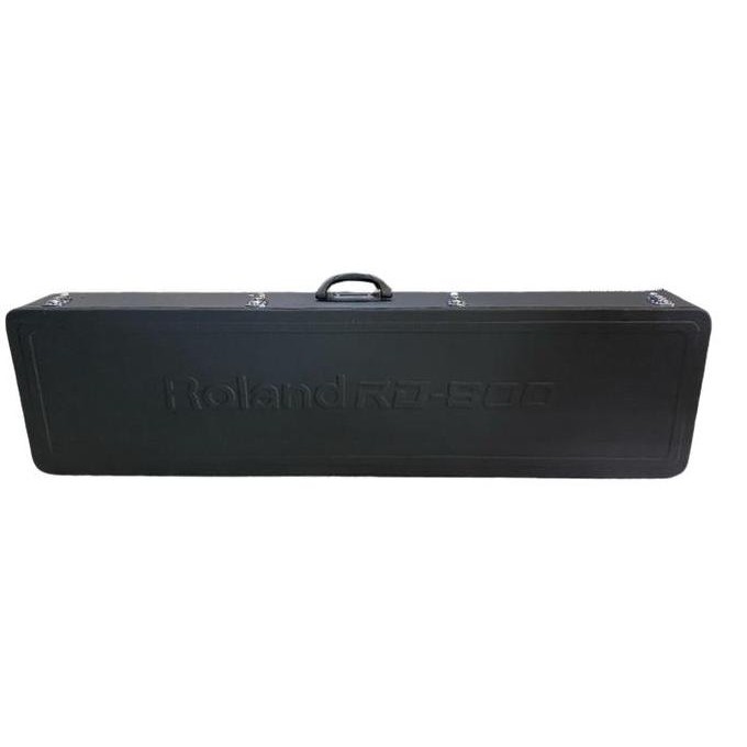 baru Hardcase Digital Piano Roland RD800