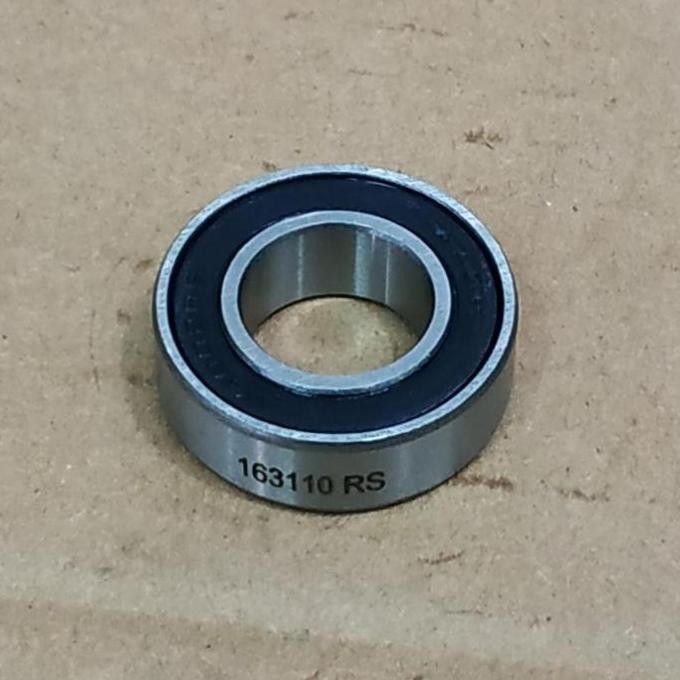 bearing bb kotak 163110rs