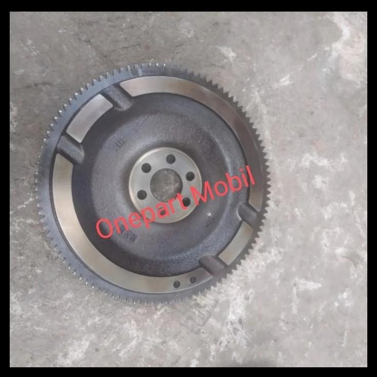 BEST DEAL RODA GILA FLYWHEEL AGYA AYLA MANUAL 1000 CC ORIGINAL