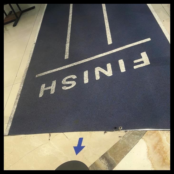 

GRATIS ONGKIR STICKER IN OUT !!!