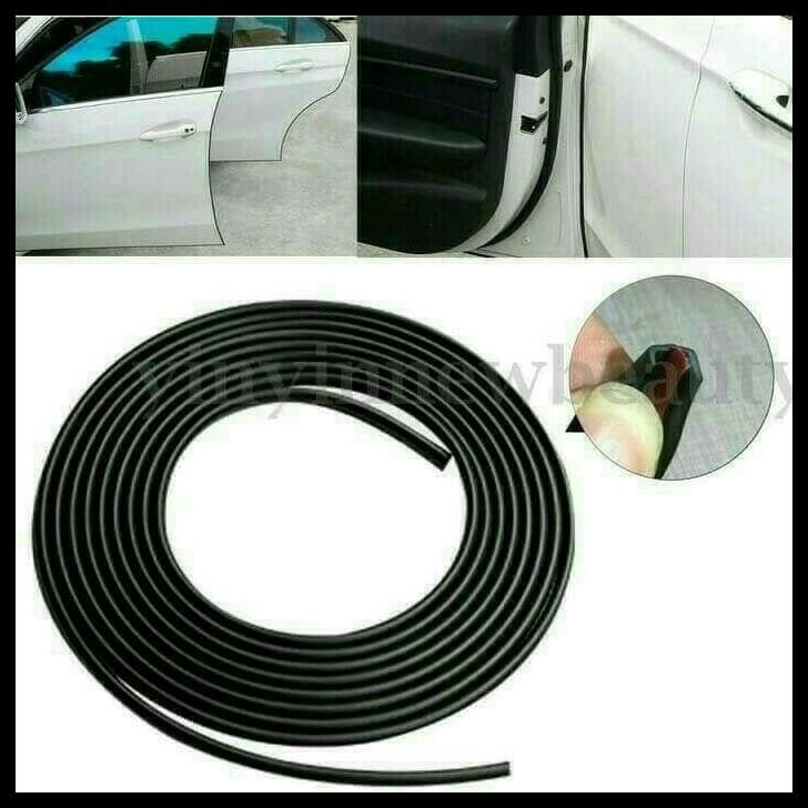 HOT DEAL LIST PINTU MOBIL AGYA/AYLA