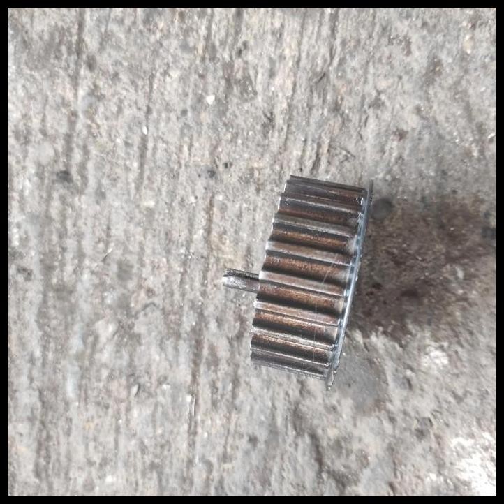 BEST DEAL GIGI GEAR TIMING KIA VISTO ORIGINAL