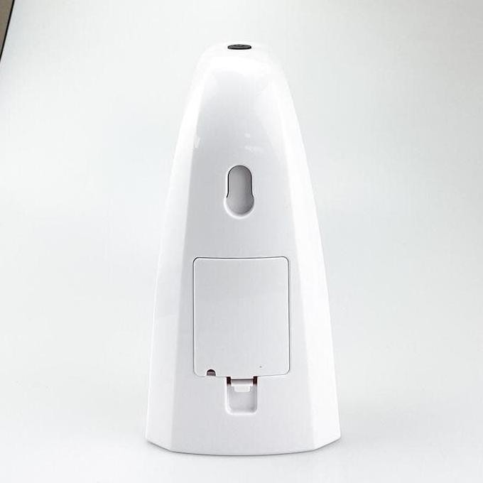 DISPENSER SABUN OTOMATIS/SOAP DISPENSER/AUTOMATIC SOAP SENSOR