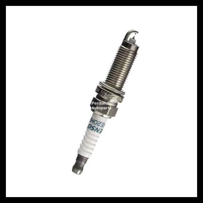 DISKON BUSI NISSAN LIVINA - DENSO IRIDIUM FXE20HE11 X1PC 