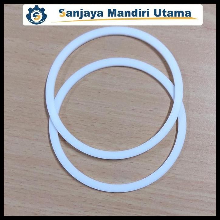 DISKON 07001-05070 RING BACKUP D31E D31P KOMATSU 