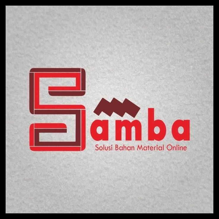 TERMURAH JOTUN 1268 SILVER GLASS JOTASHIELD ANTIFADE 2,5 LITER | CAT TEMBOK 