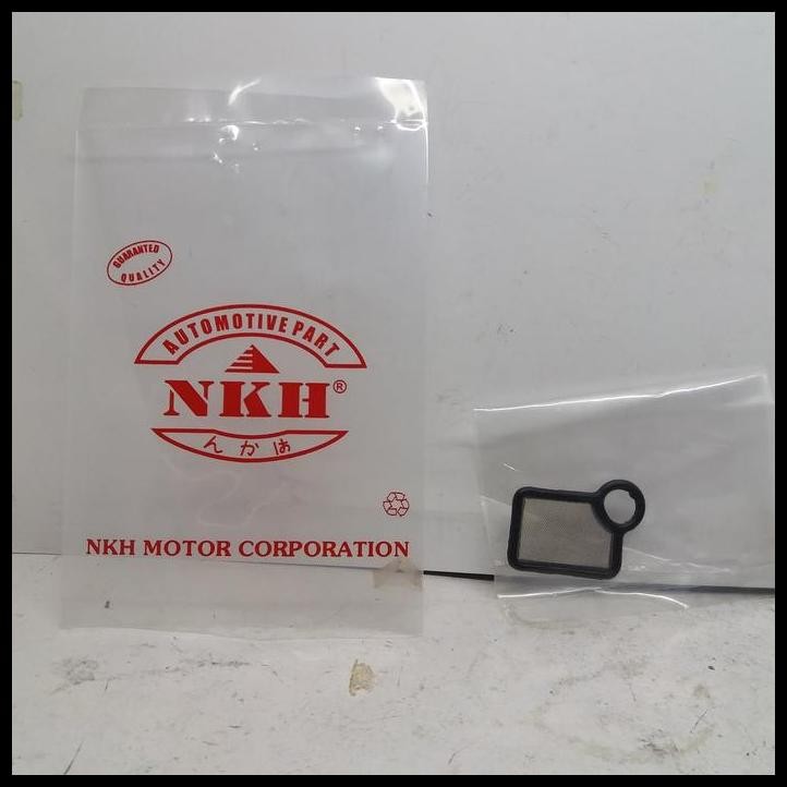 

TERMURAH SEAL V-TEC 15845-RAA-003 "NKH" !!!!!!