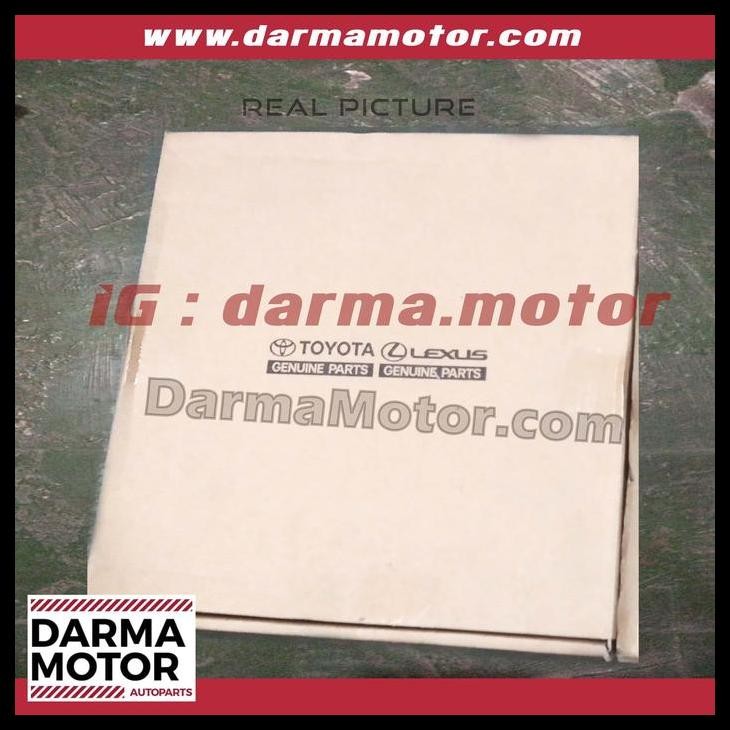 TERMURAH DEKRUP FORTUNER 2.500 DIESEL ASLI ORI TOYOTA 2 