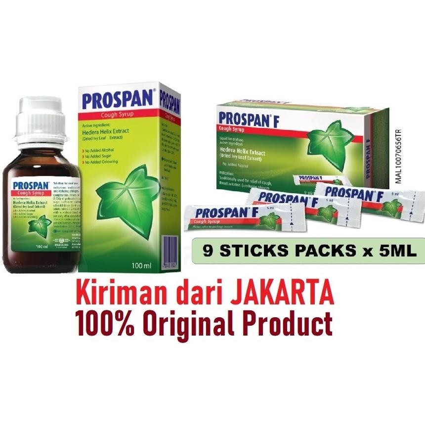 

Exp Dec 2027 200Ml 100Ml Prospan Cough Syrup Obat Sirup Batuk Mengatasi Batuk Anak Dan Dewasa