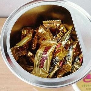 

Exp2026 New2024 Packaging Tenten Chewable High Grow Multi Vitamin Korea Permen Peninggi Badan