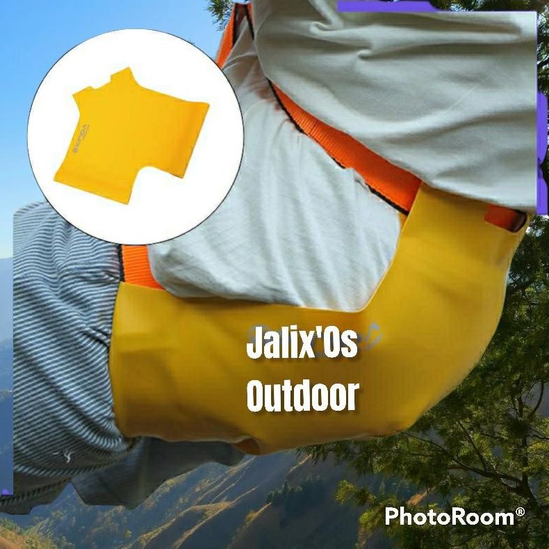 Harnes panjat tebing,,harnes safty climbing