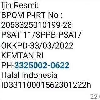 

Ct_C1077 Beras Porang Kareta'Kin Pouch 1Kg Shirataki Fukumi Konjac Rice Diet Dan Diabetes Rendah Kalori Karbohidrat Lemak Zx41