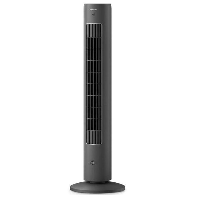 

Philips Remote Tower Fan 5000 Series CX5535/11 Kipas Angin Tower