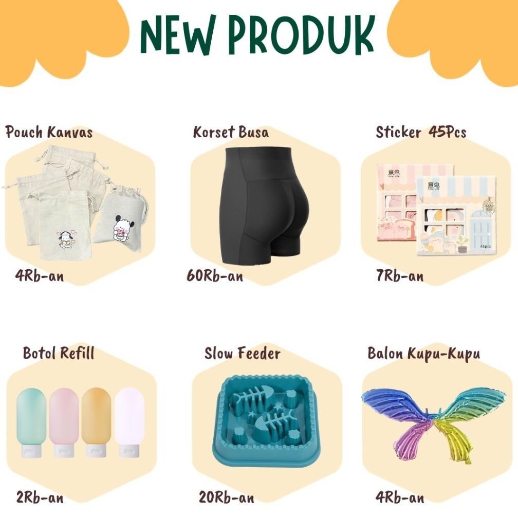 

HC Penggaris Lucu 15 Cm Penggaris Anak Pelajar Mahasiswa Motif Astronot Penggaris funny karakter 15cm Pengaris Sekolah Kantor Motif Lucu Bahan Plastik