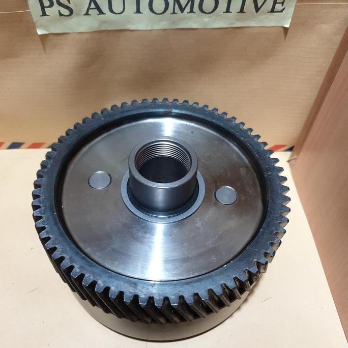 TIMER MITSUBISHI CANTER OKAYAMA ME736904