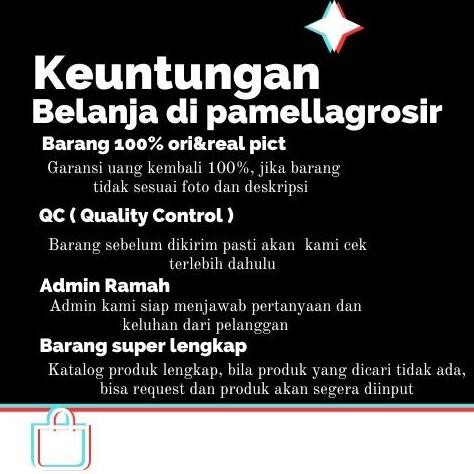 

Bagiak Jadul / Camilan Manis Garing / Suguhan Kering Lembut Oleh Khas Banyuwangi 150Gr Snack Makanan Ringan Jajanan Cemilan Camilan Pedas Asin Gurih Manis Murah