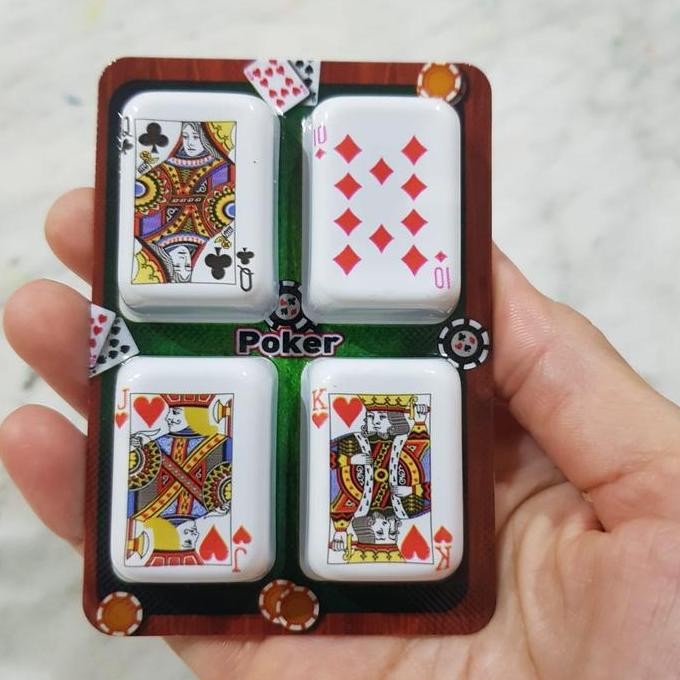 

Cokelat Coklat Compound Viral Chocolate Hitam Manis Food Snack Makanan Cemilan Orange Biskuit