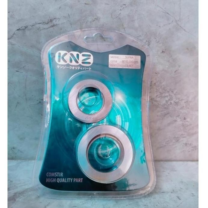 KOMSTIR COMSTEER PRESS SUPRA GRAND BEAT VARIO SCOOPY SPACY KNZ