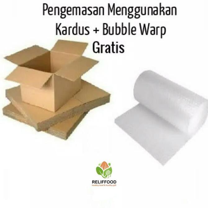 

Roasted Sunflower Seed 1 Kg Premium - Biji Bunga Matahari Kwaci Cemilan Food Kuaci Makanan