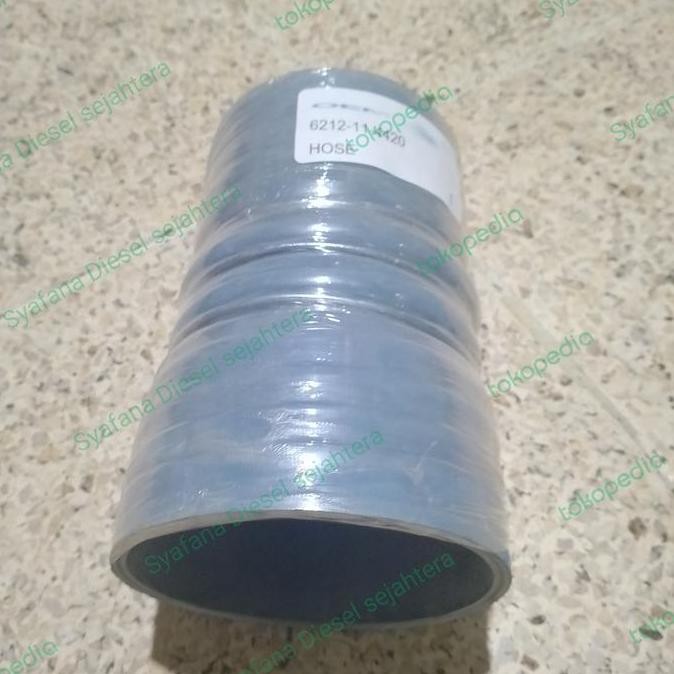 6212-11-4420 HOSE KOMATSU murah