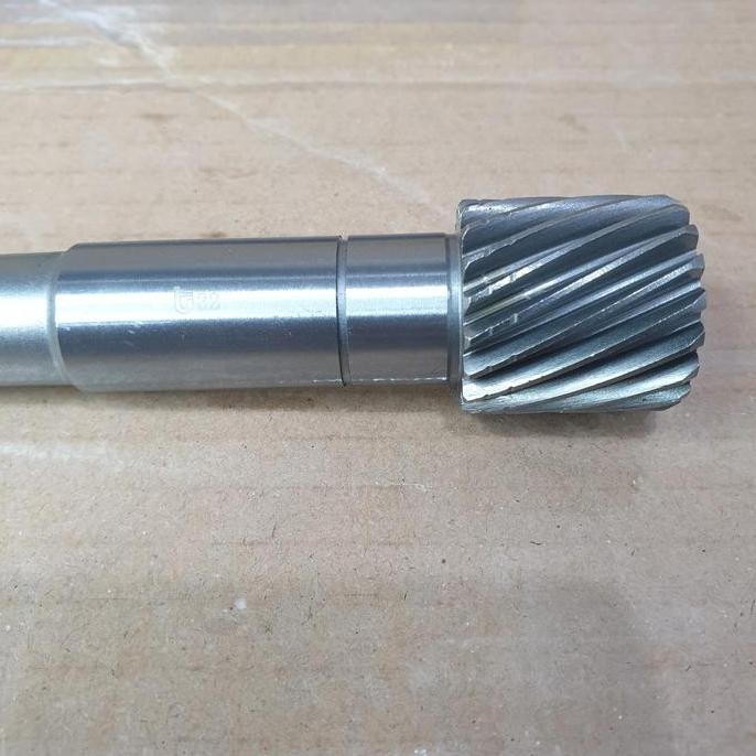 AS PULLY BEAT KARBU KVY BEAT FI KZL K25 AS PULLEY PULY BEAT ESP K44