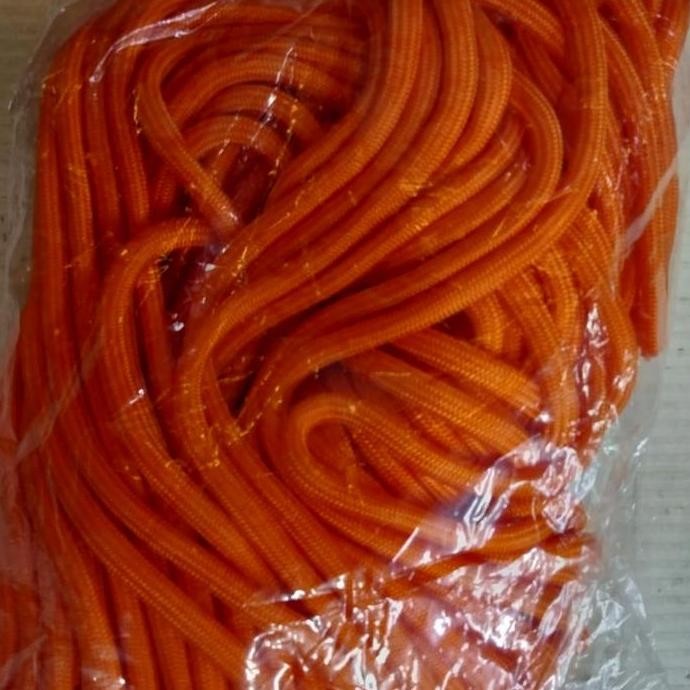 

ready Lifebuoy Line 30meter / Tali Lifebuoy/ Tali ringbuoy