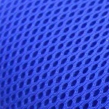 ready Kain Jala Mes Tebal Jala Double Mesh Sandwich Jala Busa Jaring Mesh