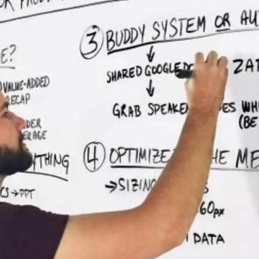 

PAKET White Board Magnetik 20 x 30 EcoSave Papan Tulis Anak 20x30 cm Mini Murah Ori Sekolah TK SD Belajar GGS