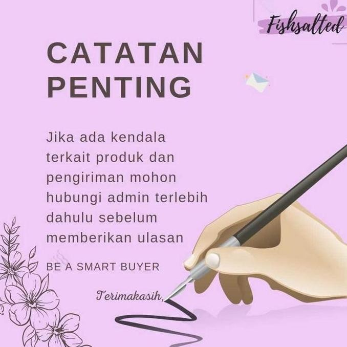 

IKAN GABUS 500GRAM / IKAN ASIN MURAH BISA