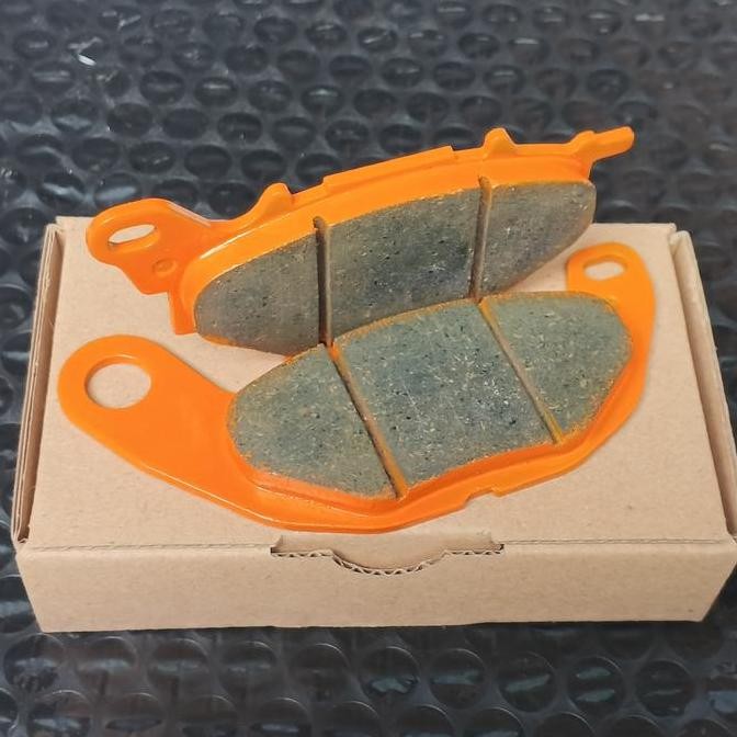 kaliper kiri r25 mt25 kaliper kiri vrossi r25 mt25 for double disk r25