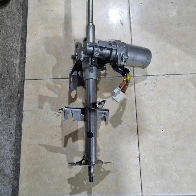 column steer colum stir avanza orinal